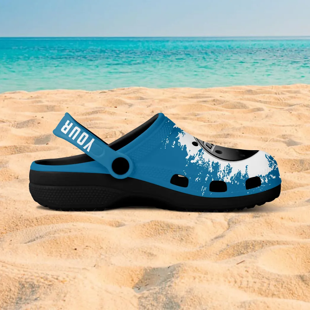 DCAR469242027-2.webp DCAR469242027 2