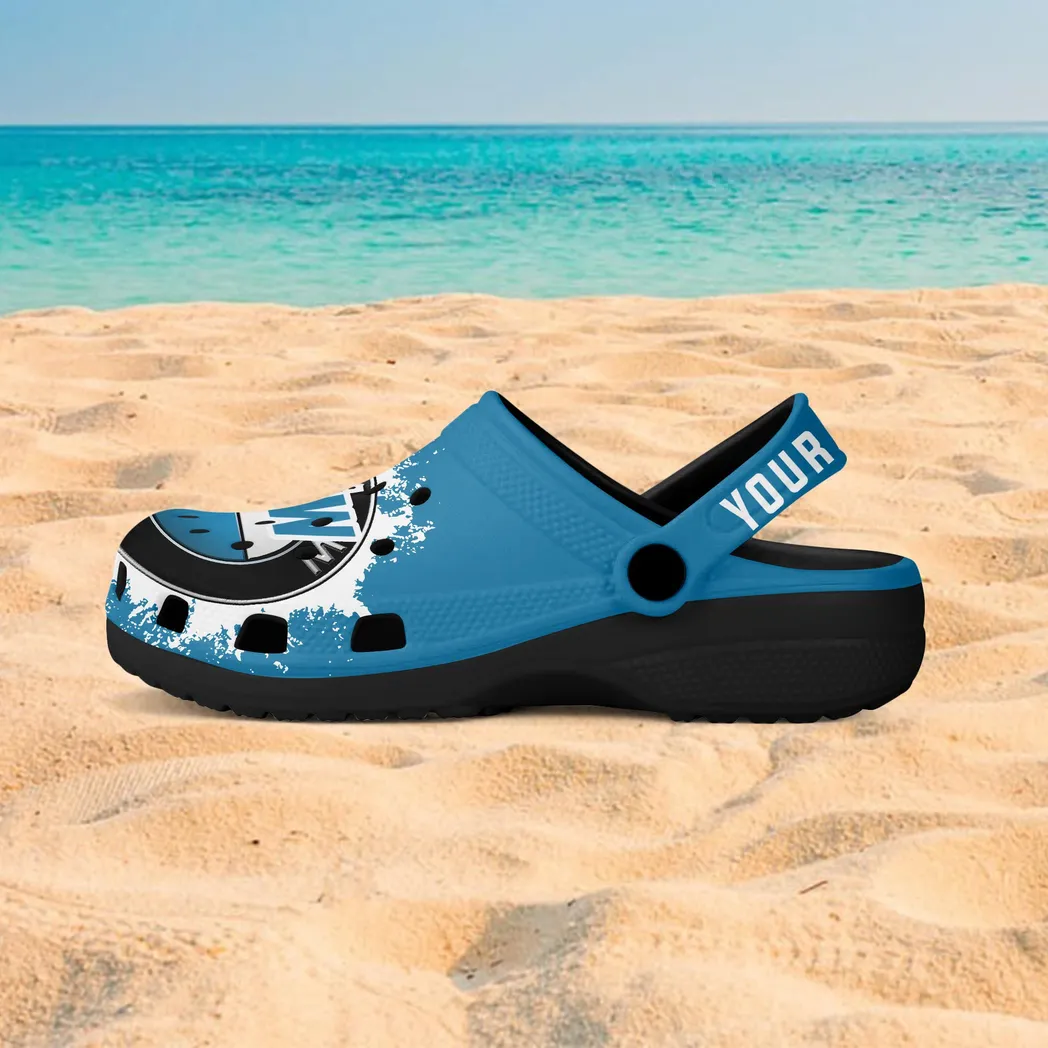 DCAR469242027-3.webp DCAR469242027 3