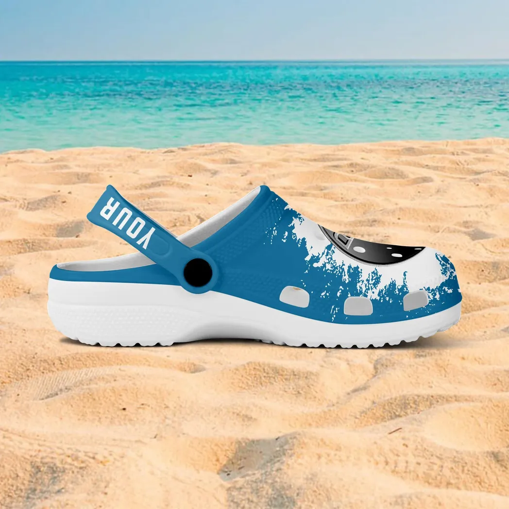 DCAR469242027-5.webp DCAR469242027 5