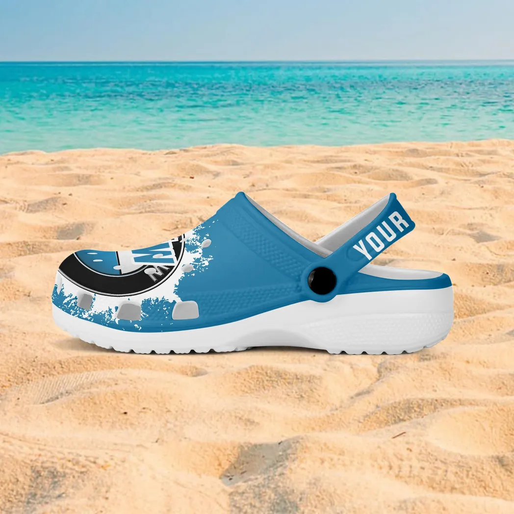 DCAR469242027-6.webp DCAR469242027 6