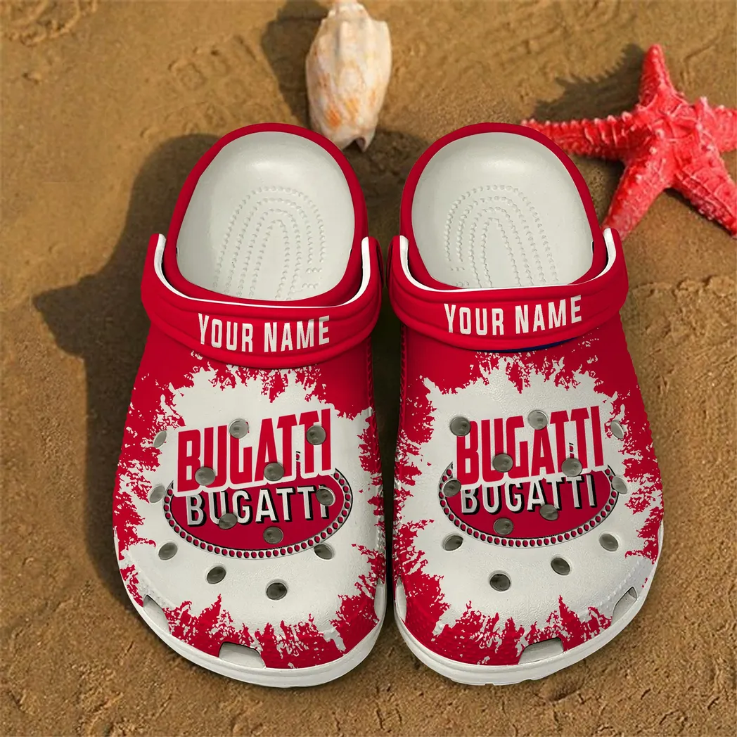 DCAR469242028-1.webp DCAR469242028 1