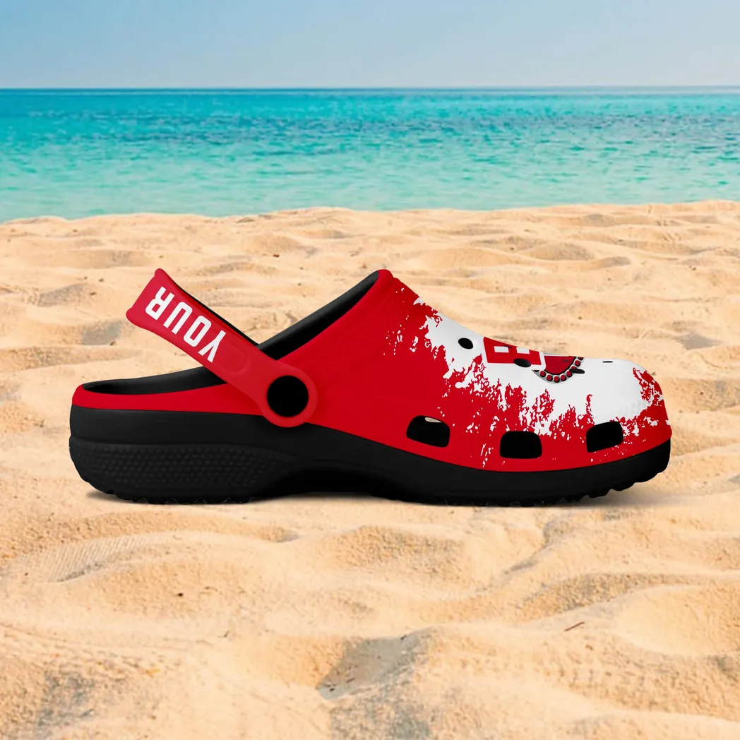 DCAR469242028-2.webp DCAR469242028 2