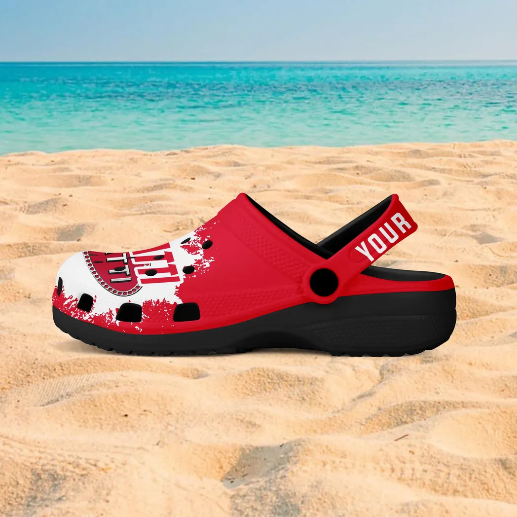 DCAR469242028-3.webp DCAR469242028 3