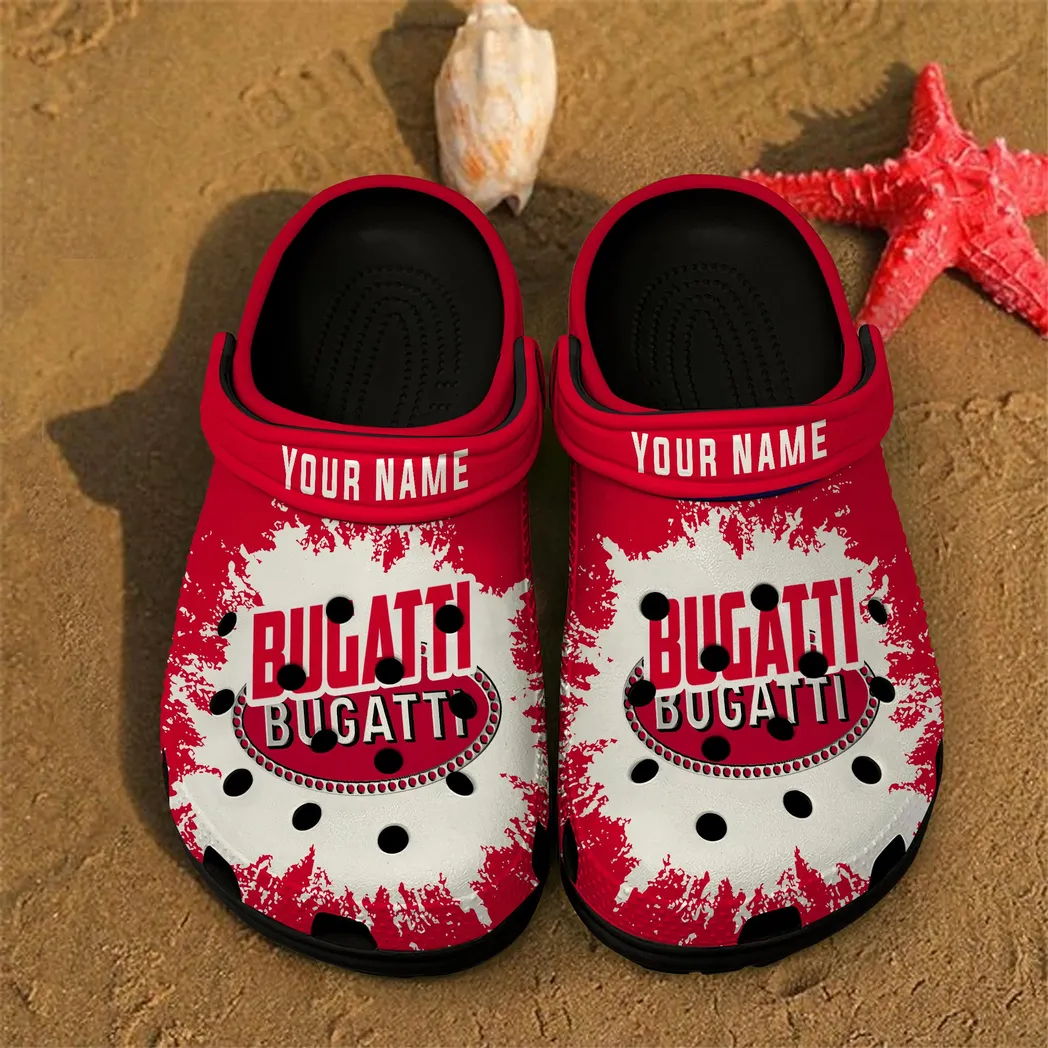 DCAR469242028-4.webp DCAR469242028 4