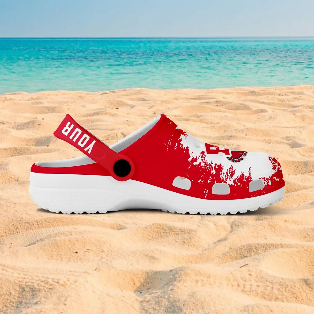 DCAR469242028-5.webp DCAR469242028 5