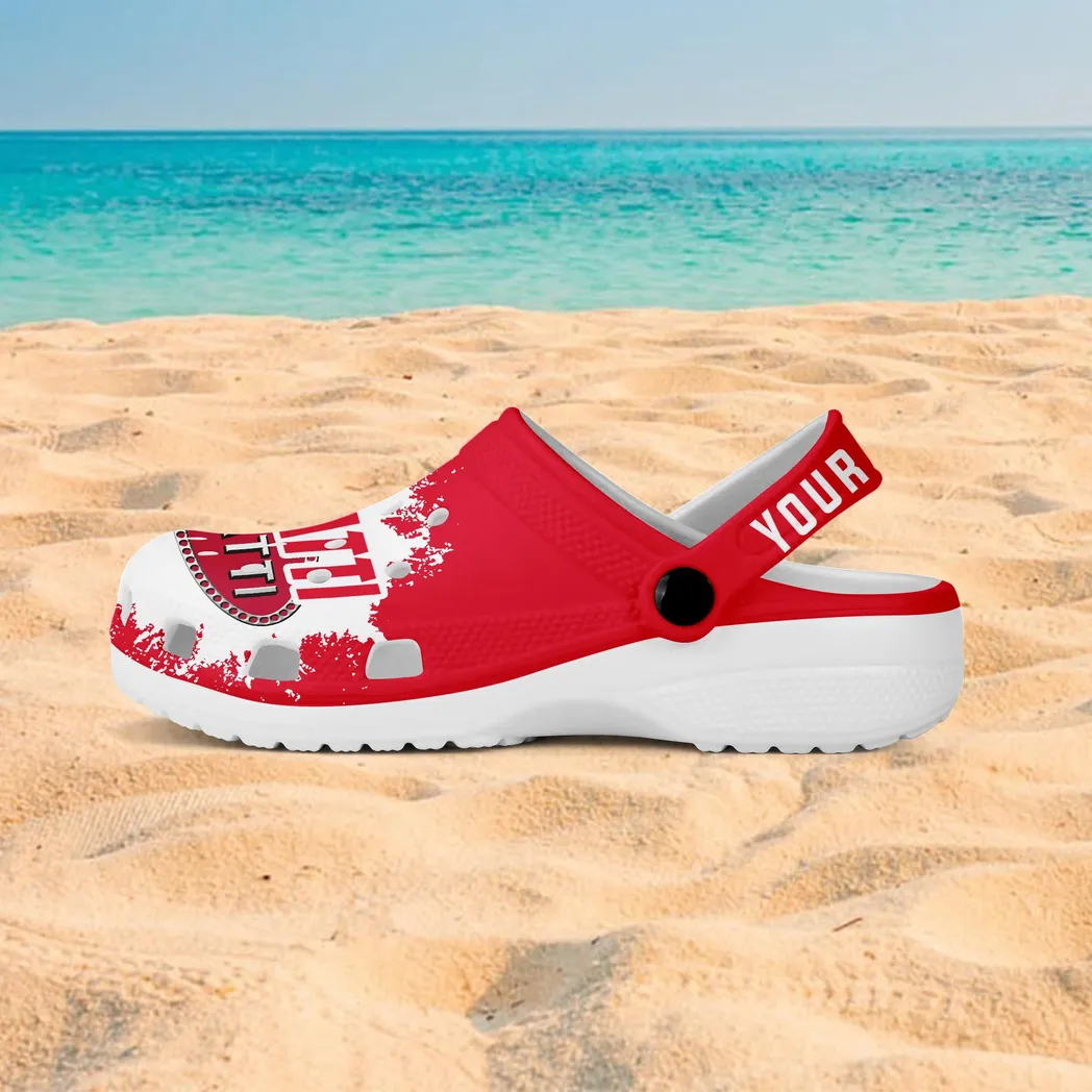 DCAR469242028-6.webp DCAR469242028 6