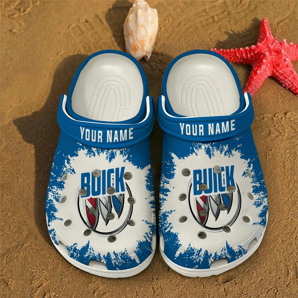 DCAR469242029-1.webp DCAR469242029 1