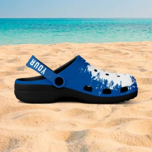 DCAR469242029-2.webp DCAR469242029 2