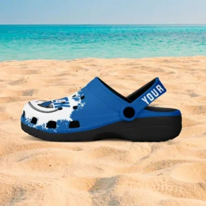 DCAR469242029-3.webp DCAR469242029 3