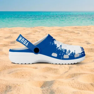 DCAR469242029-5.webp DCAR469242029 5