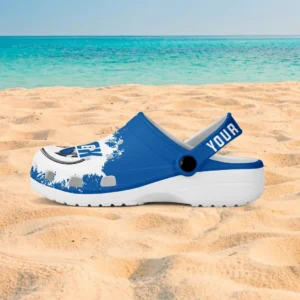 DCAR469242029-6.webp DCAR469242029 6