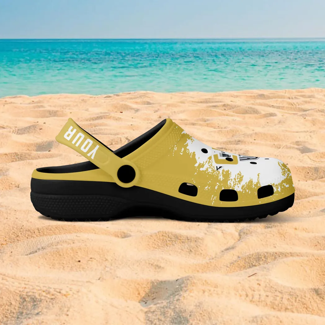 DCAR469242030-2.webp DCAR469242030 2