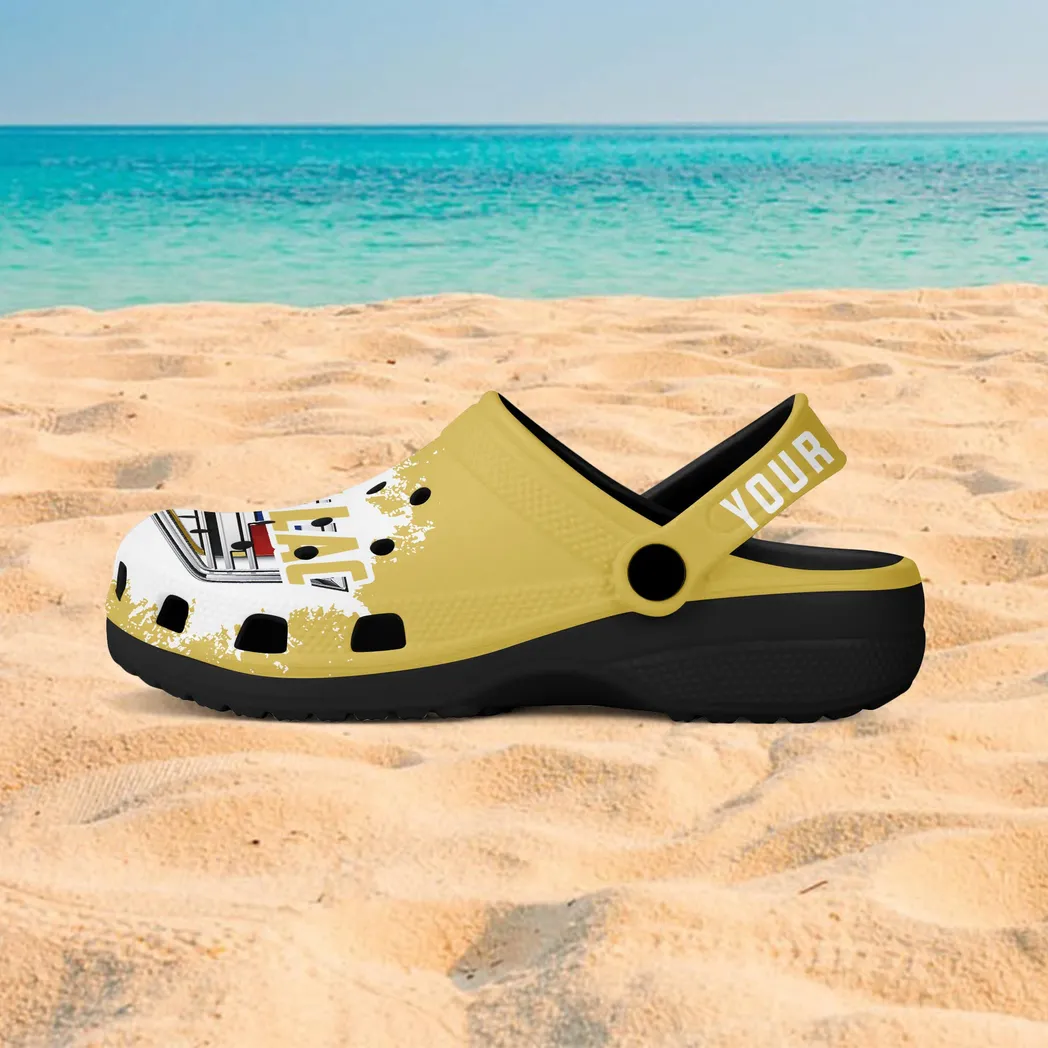 DCAR469242030-3.webp DCAR469242030 3