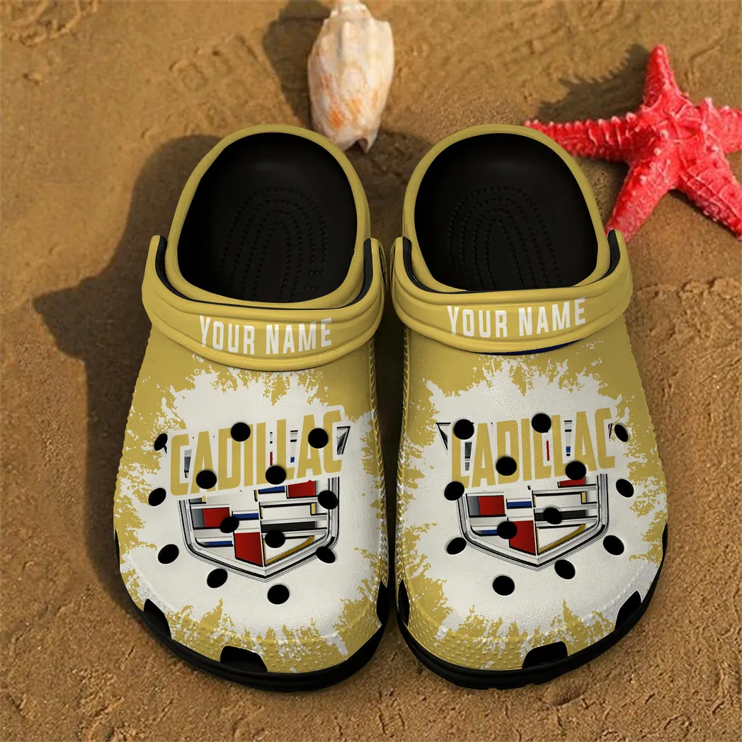 DCAR469242030-4.webp DCAR469242030 4