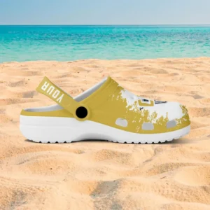 DCAR469242030-5.webp DCAR469242030 5