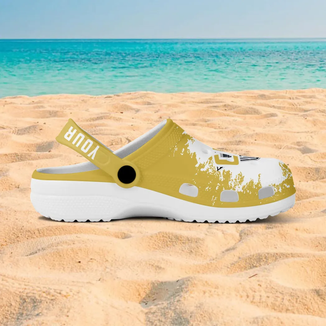 DCAR469242030-5.webp DCAR469242030 5