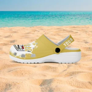 DCAR469242030-6.webp DCAR469242030 6