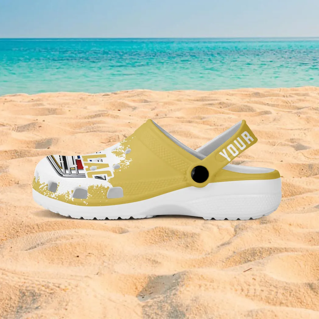 DCAR469242030-6.webp DCAR469242030 6