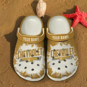 DCAR469242031 1 DCAR469242031 1