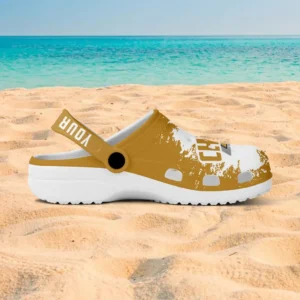 DCAR469242031-5.webp DCAR469242031 5