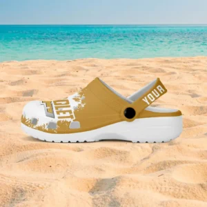 DCAR469242031-6.webp DCAR469242031 6