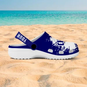 DCAR469242032-5.webp DCAR469242032 5