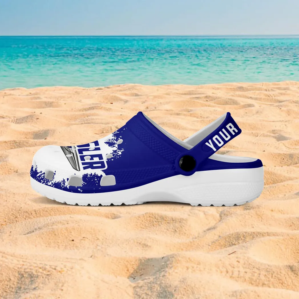 DCAR469242032-6.webp DCAR469242032 6