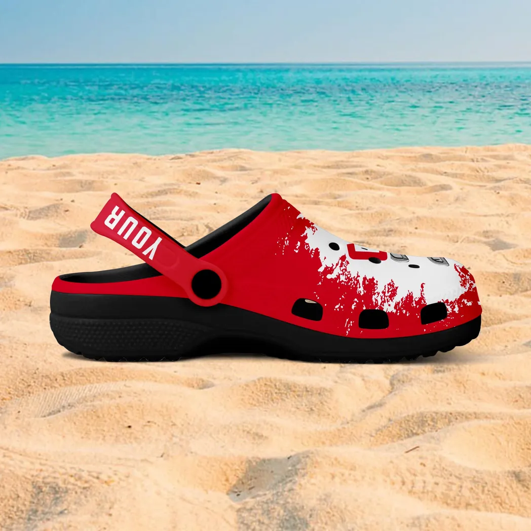 DCAR469242033-2.webp DCAR469242033 2