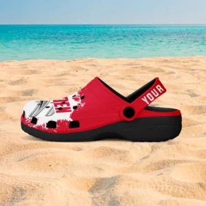 DCAR469242033-3.webp DCAR469242033 3