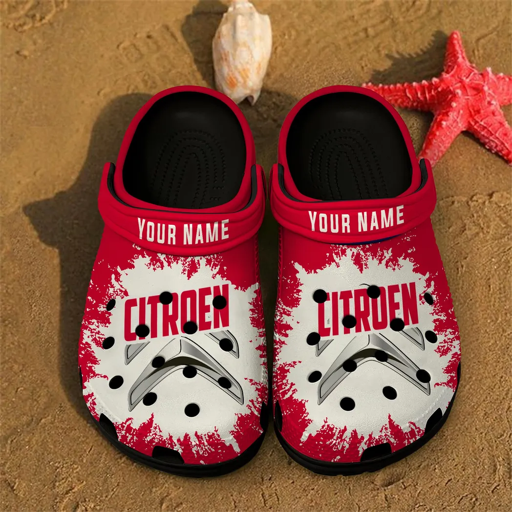 DCAR469242033-4.webp DCAR469242033 4