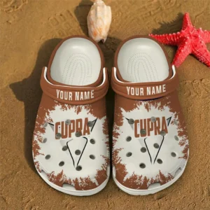 DCAR469242034 1 DCAR469242034 1