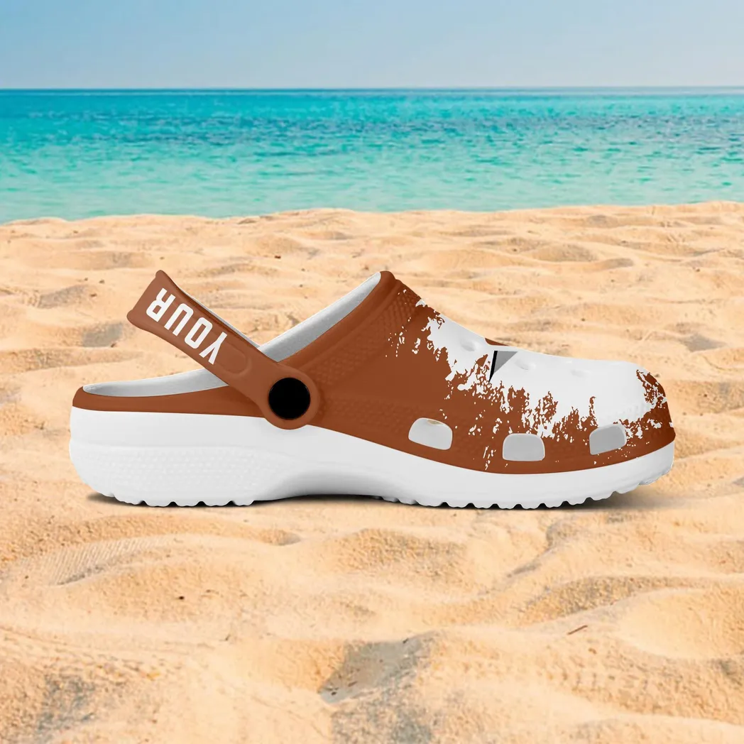 DCAR469242034-5.webp DCAR469242034 5