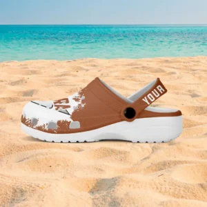 DCAR469242034-6.webp DCAR469242034 6