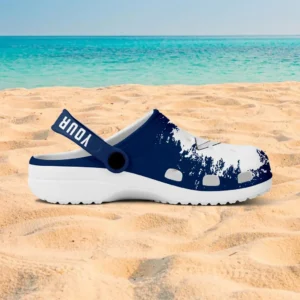 DCAR469242035-5.webp DCAR469242035 5