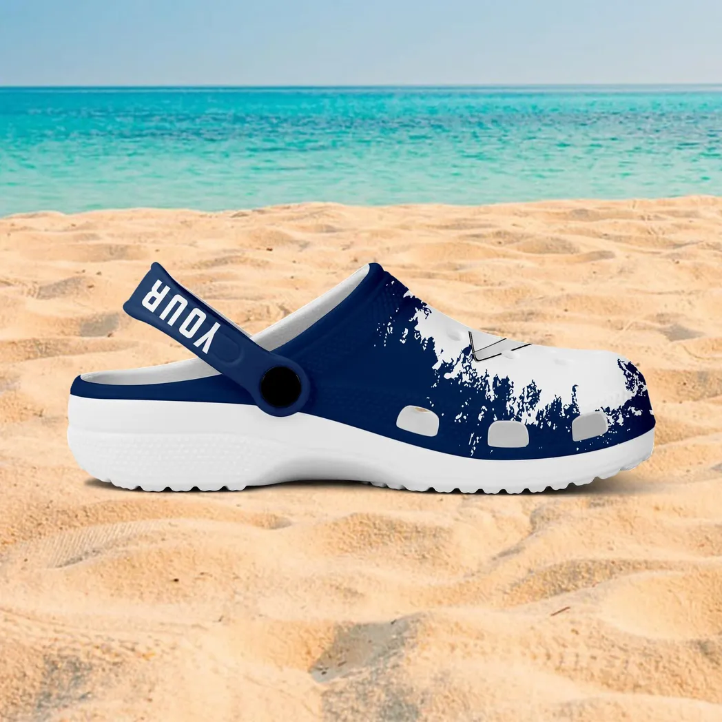 DCAR469242035-5.webp DCAR469242035 5