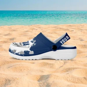 DCAR469242035-6.webp DCAR469242035 6