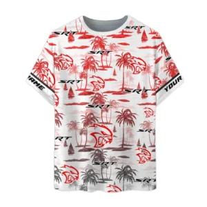DCHW23 031025 Tshirt 2