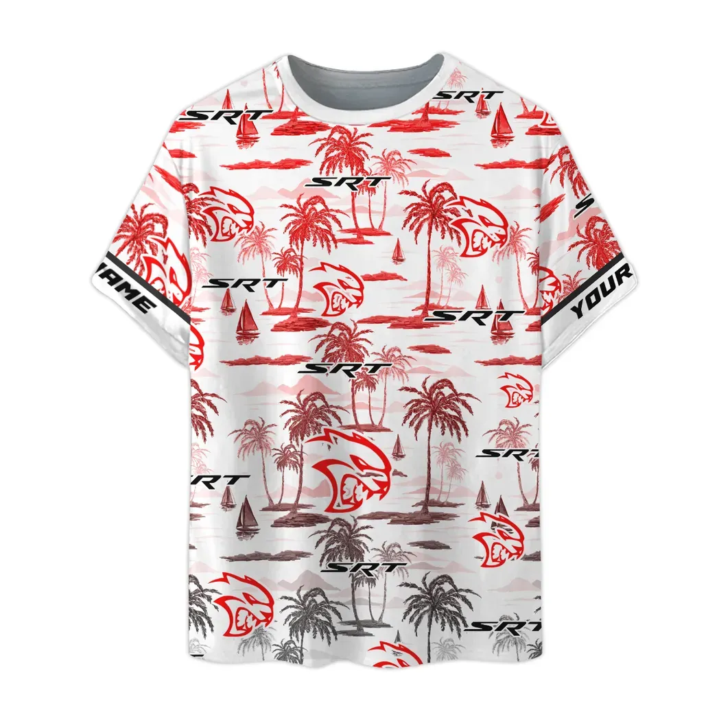 DCHW23 031025 Tshirt 2