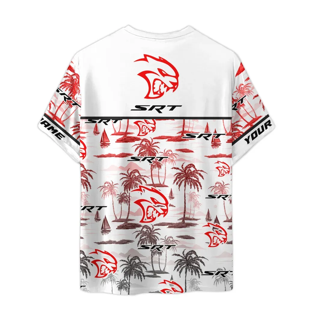 DCHW23 031025 Tshirt 3