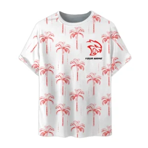 DCHW23 031225 Tshirt 2 1