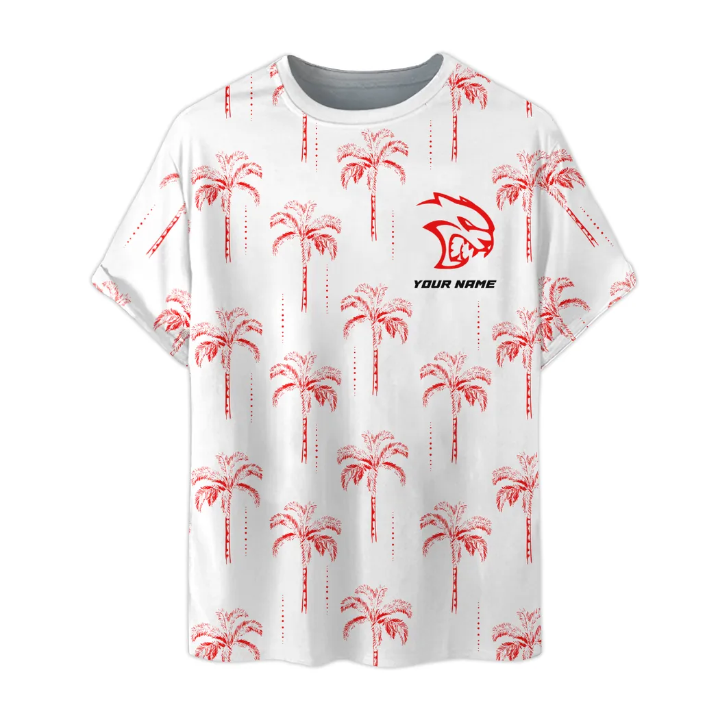 DCHW23 031225 Tshirt 2 1