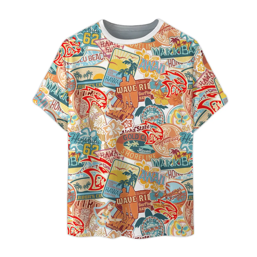 DCHW23 031225 Tshirt 2