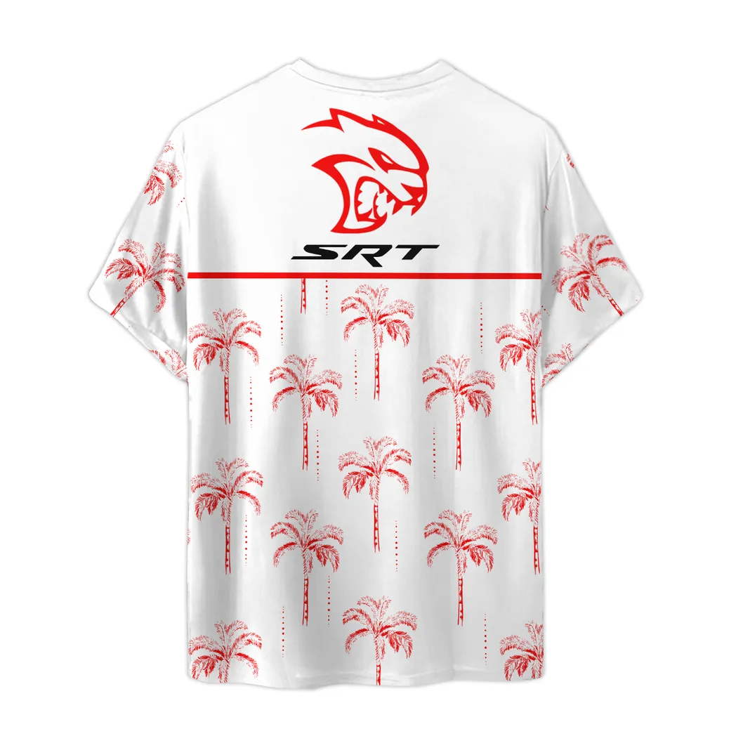 DCHW23 031225 Tshirt 3 1