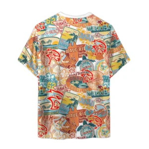 DCHW23 031225 Tshirt 3