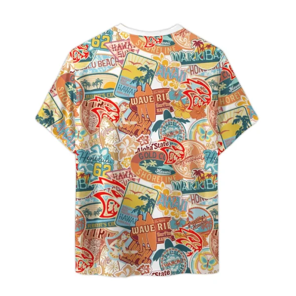 DCHW23 031225 Tshirt 3