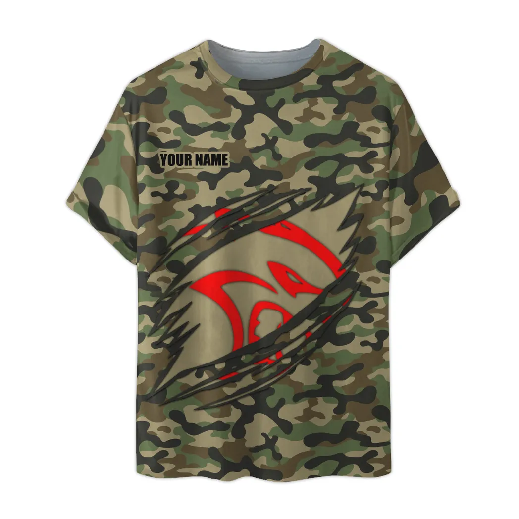 DCHW23 040825 Tshirt 1