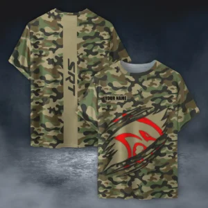 DCHW23 040825 Tshirt 3