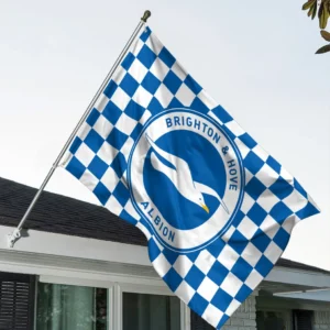 Brighton Flags, All Over Print Flags Brighton DEP5004152256