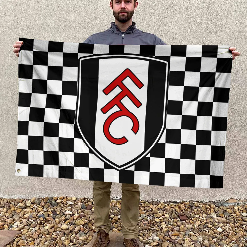 DEP5004152258-2.webp DEP5004152258 2