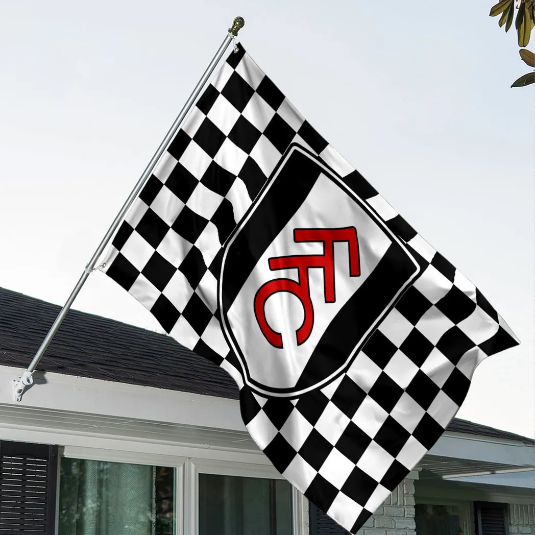 DEP5004152258-3.webp DEP5004152258 3